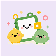 ノリ帳 アイコン